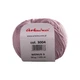 Нитки Wenus 3 50 g (3004) - зображення 3
