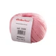 Нитки Wenus 3 50g (1543) - зображення 2