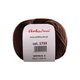 Нитки Wenus 3 50g (1733) - зображення 3