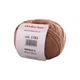 Нитки Wenus 3 50 g (1783) - зображення 2