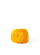 Нитки Wenus 3 50g (1510) - изображение 1