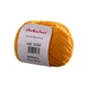 Нитки Wenus 3 50g (1510) - изображение 2