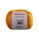 Нитки Wenus 3 50g (1510) - изображение 3