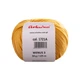 Нитки Wenus 3 50g (1721 A) - зображення 3