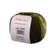 Нитки Wenus 3 50g (1694) - зображення 2