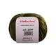 Нитки Wenus 3 50g (1694) - зображення 3