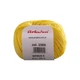 Нитки Wenus 3 50g (1503) - изображение 3