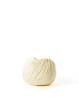 Нитки Wenus 3 50g (3000) - изображение 1