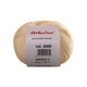 Нитки Wenus 3 50g (3000) - изображение 3