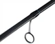 Спиннинг Favorite Blue Bird Sharp Jig BBSJ1‑862M‑T 2.58m 5‑20g Ex.Fast - изображение 2