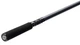 Вудилище фідерне Brain Apex Double 26 3.90m 4.0lbs/max 180g - зображення 4