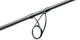 Вудилище фідерне Brain Apex Double 26 3.90m 4.0lbs/max 180g - зображення 5
