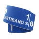 Еспандер для фітнесу Elastiband Sveltus SLTS-0008 Синій 20 кг - зображення 2