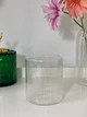 Стакан низкий Olens Матча-латте 8030-284 330 мл 5276649 - изображение 3