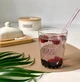 Стакан низкий Olens Good Morning 102-781 480 мл 5276671 - изображение 1
