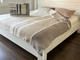 Плед Merinos Skoc 180 x 220 см Selay Bej - изображение 1