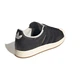 Кеди SUPERSTAR II Adidas JQ3214 42.5 Чорний (4068801080184) - зображення 5