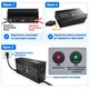 Интеллектуальное зарядное устройство LiitoKala 14.6V 20A для LiFePO4 аккумуляторов 12V - изображение 3