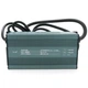 Сетевое зарядное устройство для АКБ Voltronic LiFePo4 24V(29,2V), 8S, 20A (YT-24200-TX60) - изображение 4