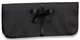 Плойка тройная BaByliss W2447E 85 Вт черная 5133625 - изображение 2