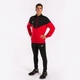 Костюм спортивный Joma красно-черный OXFORD 102747.601 Joma XL - изображение 3