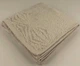 Рушник Pupilla 50х90 Snopy Light Beige - изображение 1