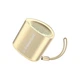 Акустическая система Tronsmart Nimo Mini Speaker Gold (985908) (357751) - изображение 2