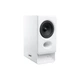 Акустическая система Edifier R20BT 5W USB Bluetooth White (R20BTWhite) (357814) - изображение 4