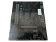 Материнська плата Asus H310M-A R2.0 (Socket 1151, Intel H310) Б/В - зображення 3