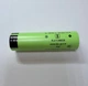 Аккумулятор Panasonic NCR18650GA 3500 мА·ч 10A Grade A - изображение 1