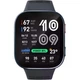Смарт-часы Amazfit Bip Max W2568AP2N Dark Blue - изображение 1
