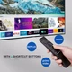 Пульт для телевізора Samsung BN59-01363A (аналог) Пульт для Samsung Smart TV (без голосового управління) - изображение 5