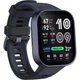 Смарт-часы Amazfit Bip Max W2568AP2N Dark Blue - изображение 3