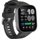 Смарт-часы Amazfit Bip Max W2568AP3N Carbon Gray - изображение 3