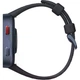Смарт-часы Amazfit Bip Max W2568AP2N Dark Blue - изображение 4