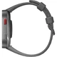 Смарт-часы Amazfit Bip Max W2568AP3N Carbon Gray - изображение 4