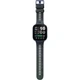 Смарт-часы Amazfit Bip Max W2568AP2N Dark Blue - изображение 5