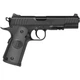 Пневматичний пістолет ASG STI Duty One BB Blowback - изображение 2