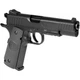 Пневматичний пістолет ASG STI Duty One BB Blowback - изображение 5