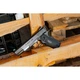 Пневматичний пістолет ASG STI Duty One BB Blowback - изображение 9