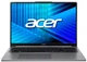 Ноутбук ACER 16" Extensa EXO16-71 (WUXGA IPS) /Intel U5-125H /16GB /SSD 512GB /UMA /Lin /сірий - зображення 1
