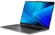Ноутбук ACER 16" Extensa EXO16-71 (WUXGA IPS) /Intel U5-125H /16GB /SSD 512GB /UMA /Lin /сірий - зображення 3