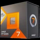 Процесор AMD Ryzen 7 7700X3D (100-100002235WOF) Box - зображення 2