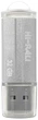 Накопичувач Hi-Rali Corsair 32GB USB 2.0 (HI-32GBCORSL) Silver - изображение 1