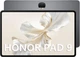 Планшет Honor Pad 9 8/256GB Wi-Fi Space Gray Global - изображение 1