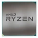Процессор AMD Ryzen 5 5500F (100-100001905BOX) Box - изображение 2