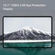 Планшет Honor Pad 9 8/256GB Wi-Fi Space Gray Global - изображение 6