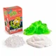 Творческий набор Miniland Quick Science Slimy Matters 6+ - изображение 1