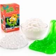 Творческий набор Miniland Quick Science Slimy Matters 6+ - изображение 8