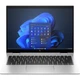 Ноутбук HP EliteBook x360 830 G10 2-in-1 Touch (i5-1345U/16/256SSD) - Class B Б/В - зображення 1